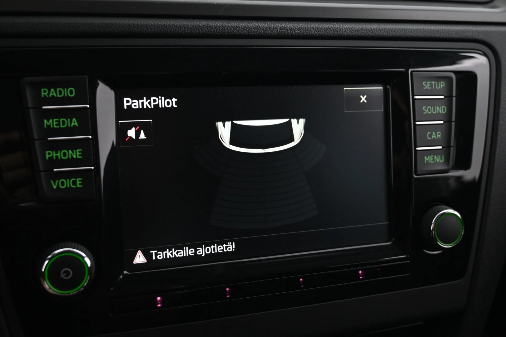 Car Image - 79EC46UxGAn7rcuv7JzHkl