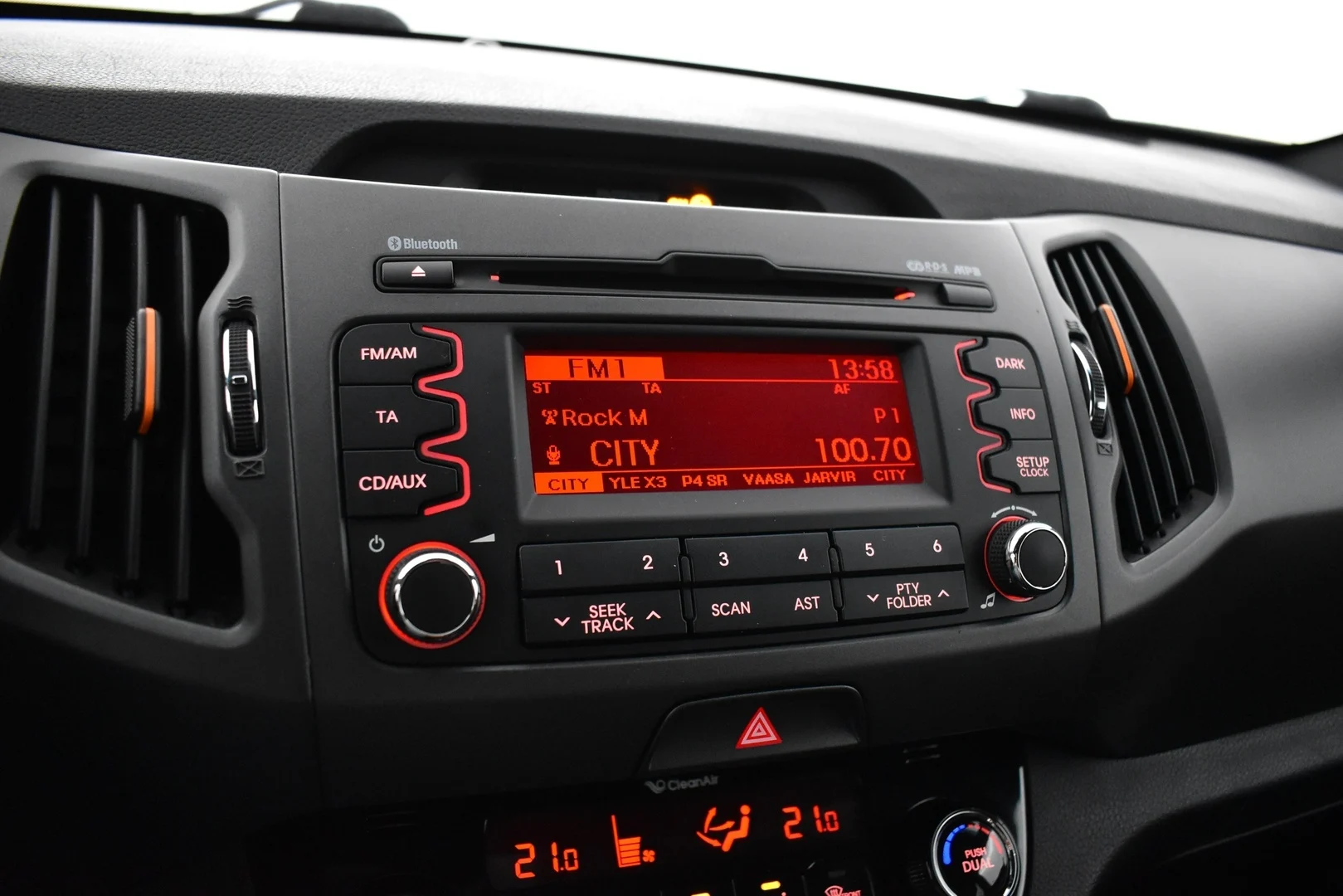 Car Image - 3cIGVW1MdnRSsa0MjfPTLx