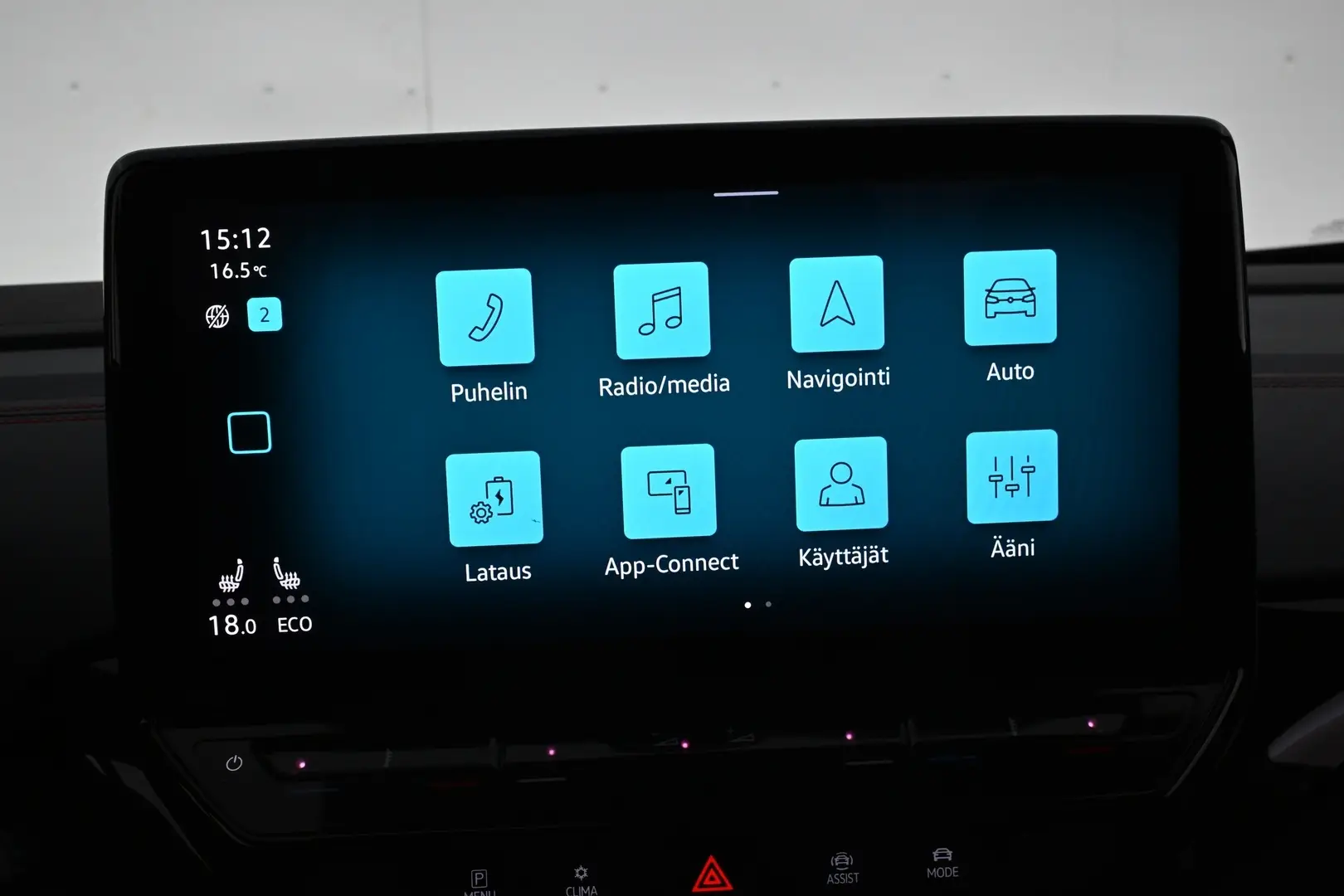 Car Image - 7wSVHQUs00zhxUGM4EKEG1