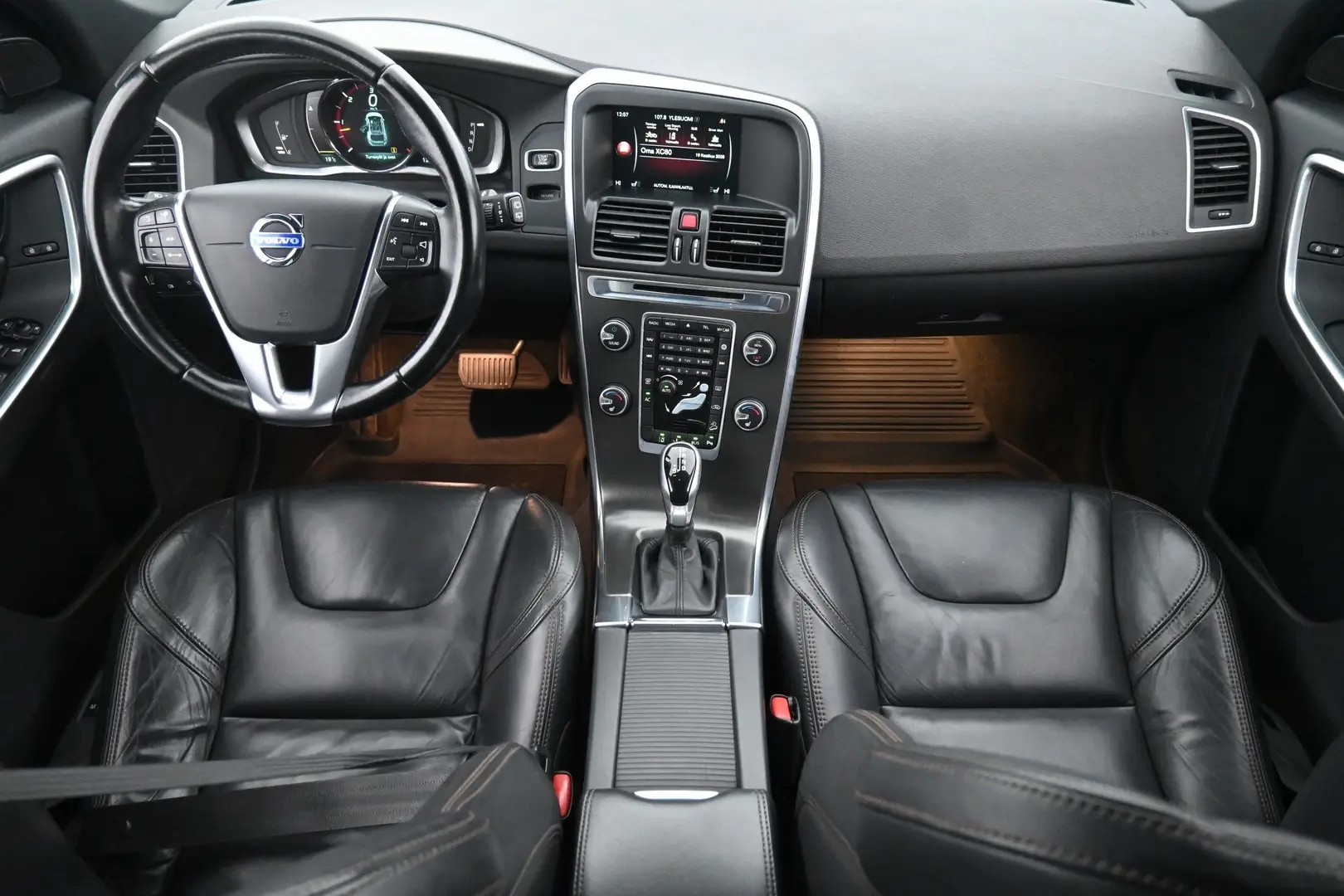Car Image - 5llrrbFk8GU0Ha0jnGtOxD