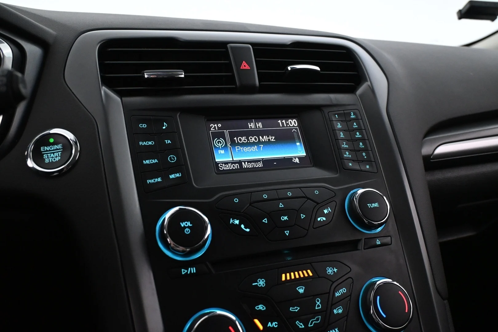 Car Image - 5GnVykcvnzJr2WGW2Q59cL