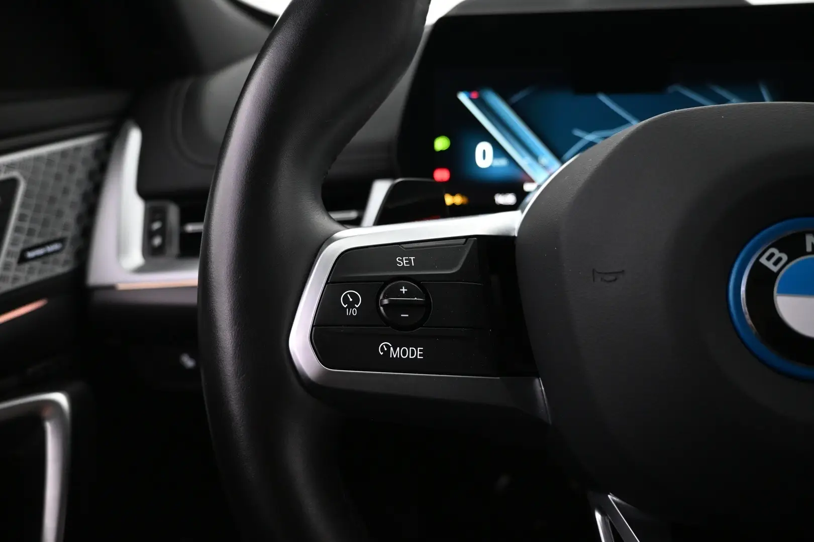 Car Image - 6IRkxxT3DG33HlXwtmJv1k
