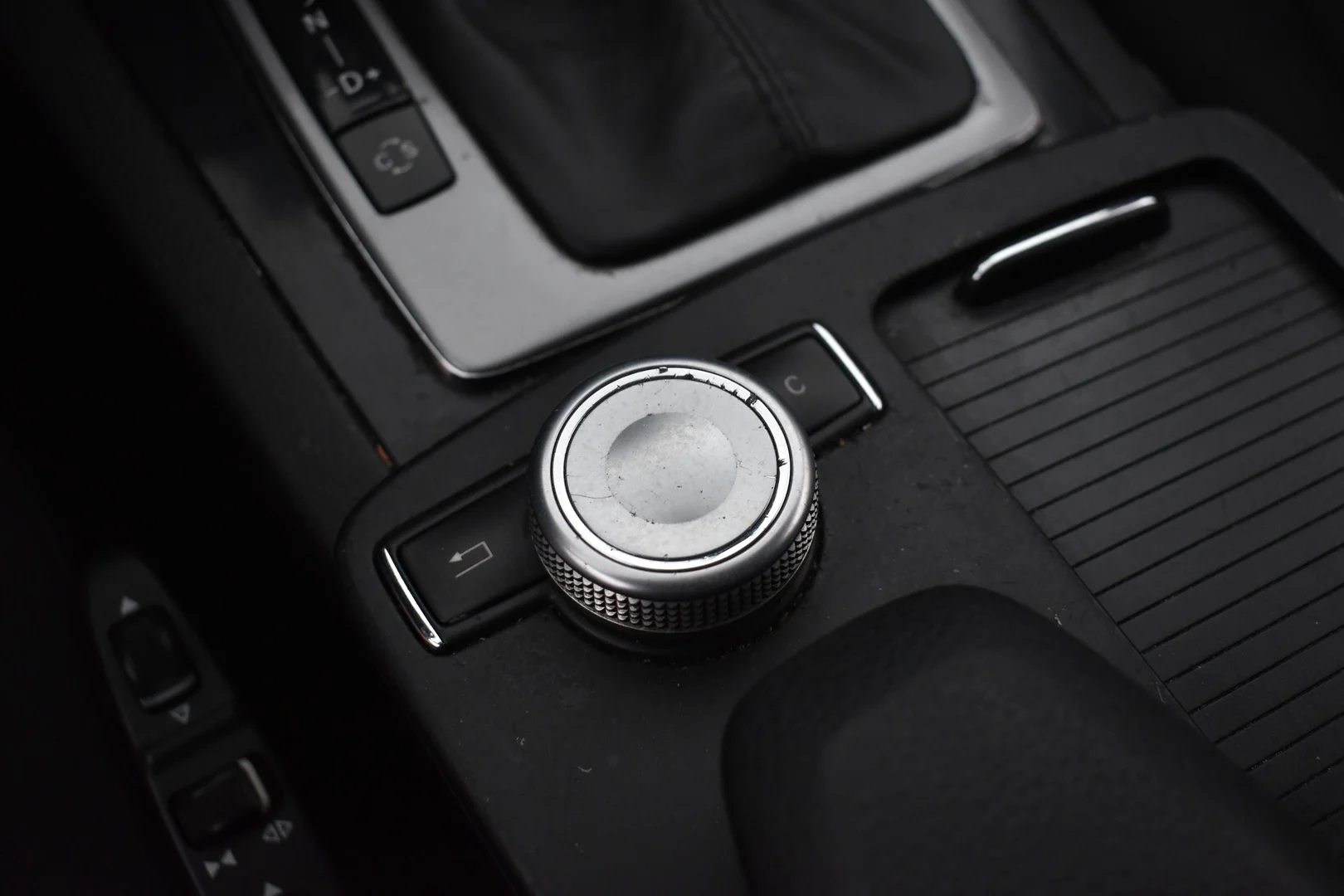 Car Image - 6IMAgMct1mv2Vaqr2ewJh7