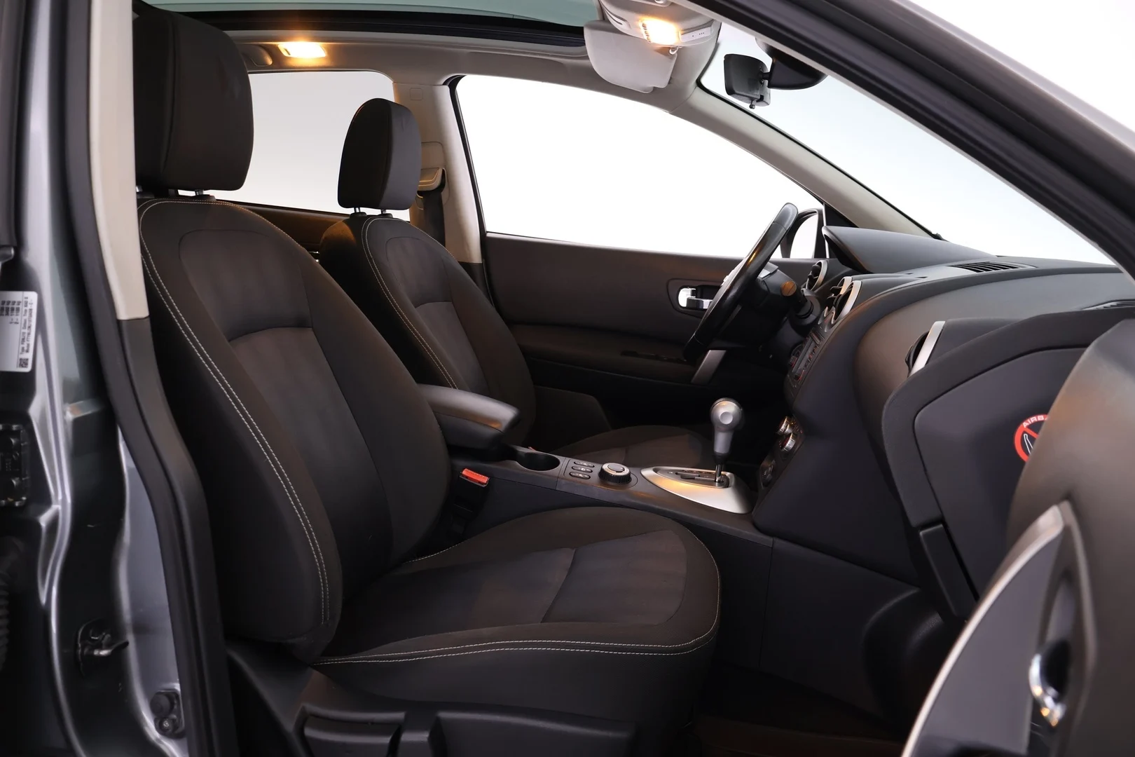 Car Image - 475FDPWxBS9LsradlaGpxu