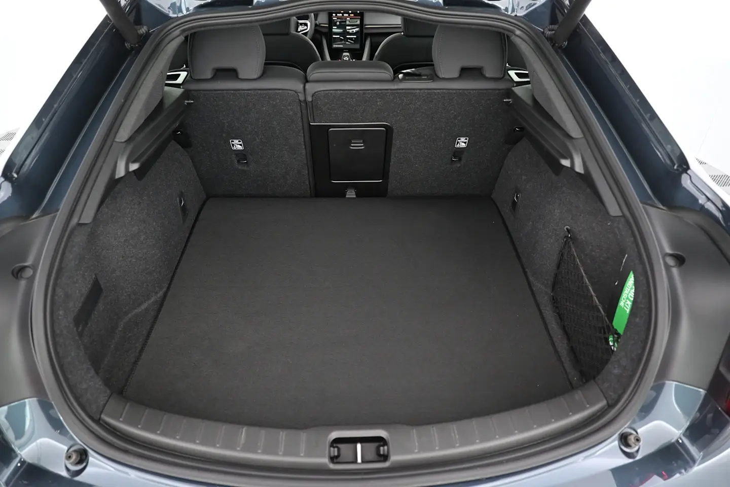 Car Image - 4rZg6nj4OnSHnIIxh6dCAn