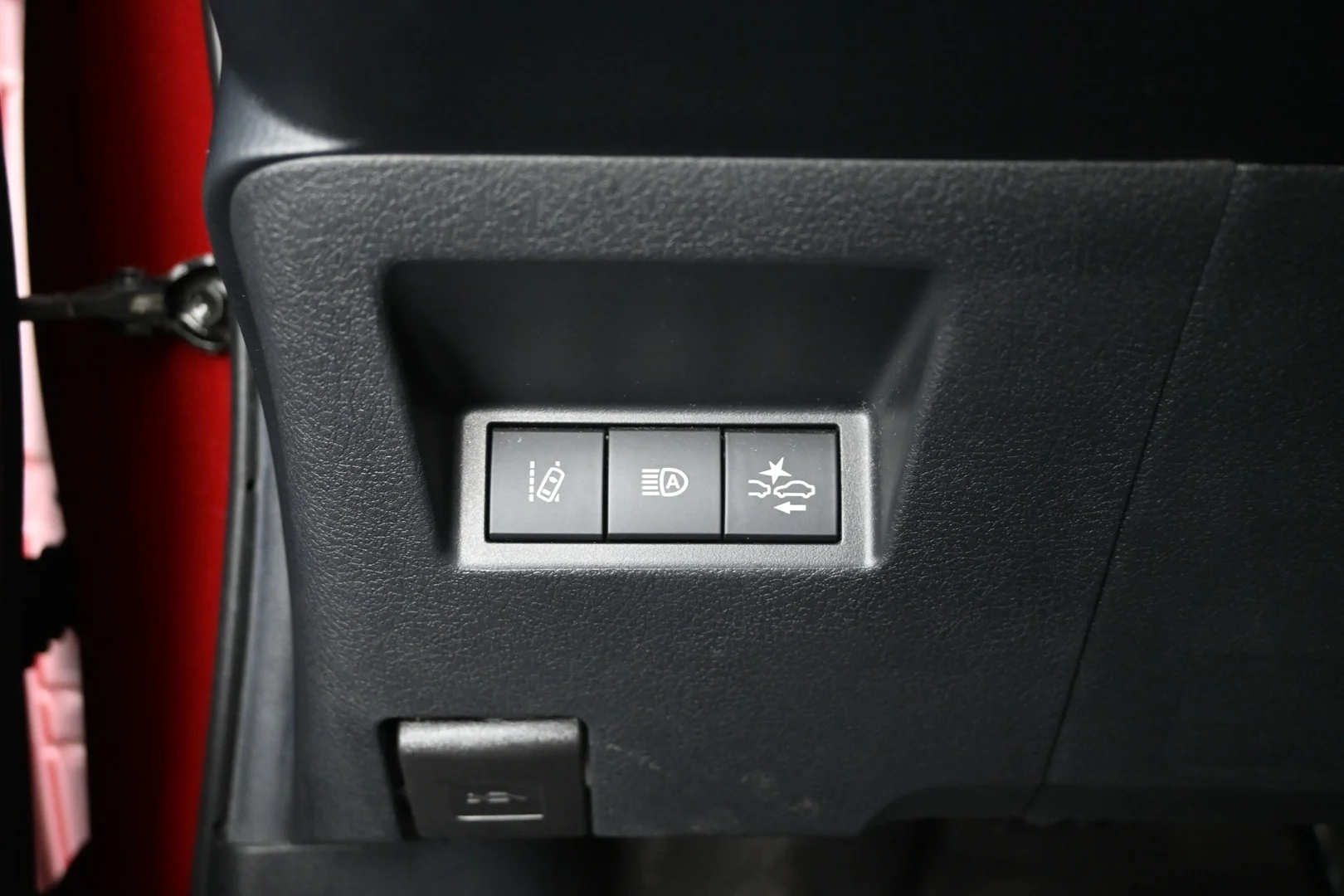 Car Image - 6NAskAm7EDH5zp4yfpiVtw