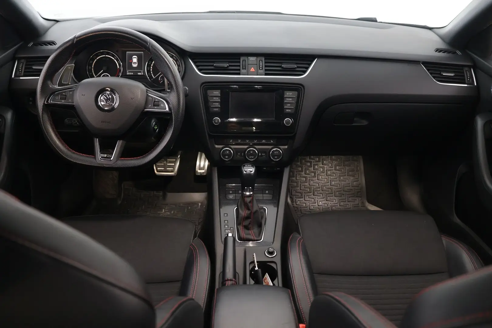 Car Image - 1U2OldLB3AUryLk1RPWrc7