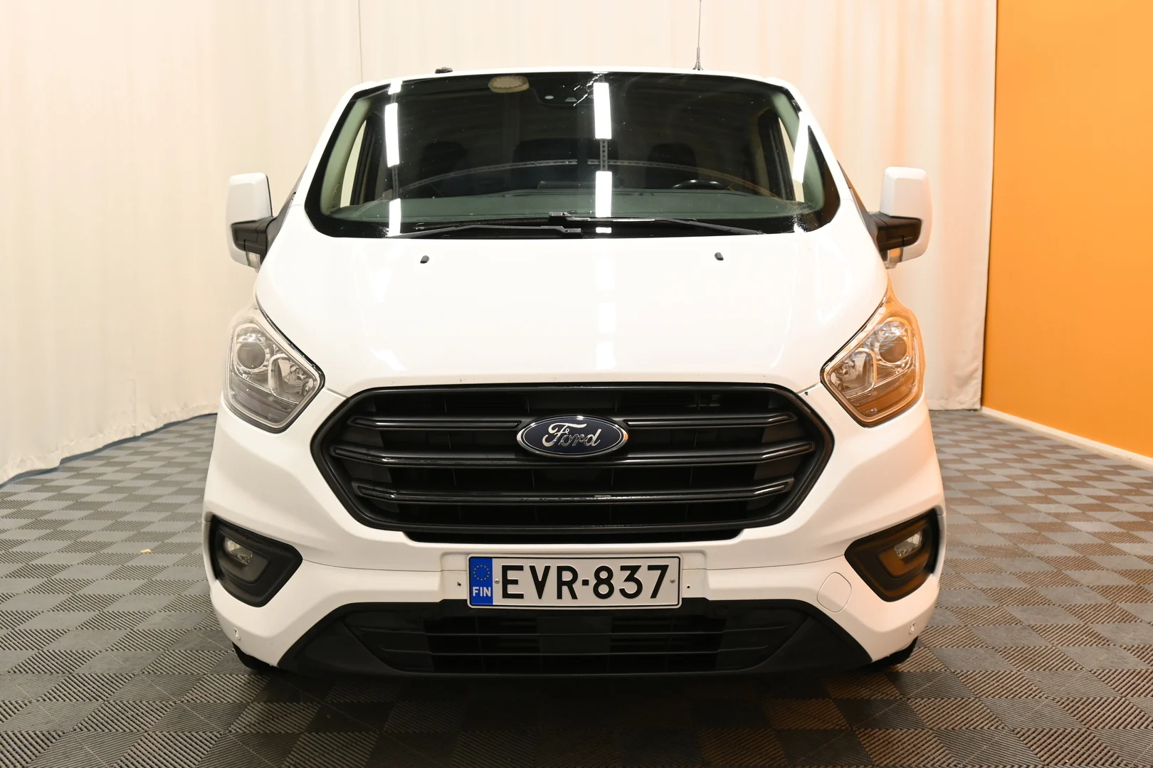 Car Image - 3zwsmrFdTUJGCz2eilgB4t