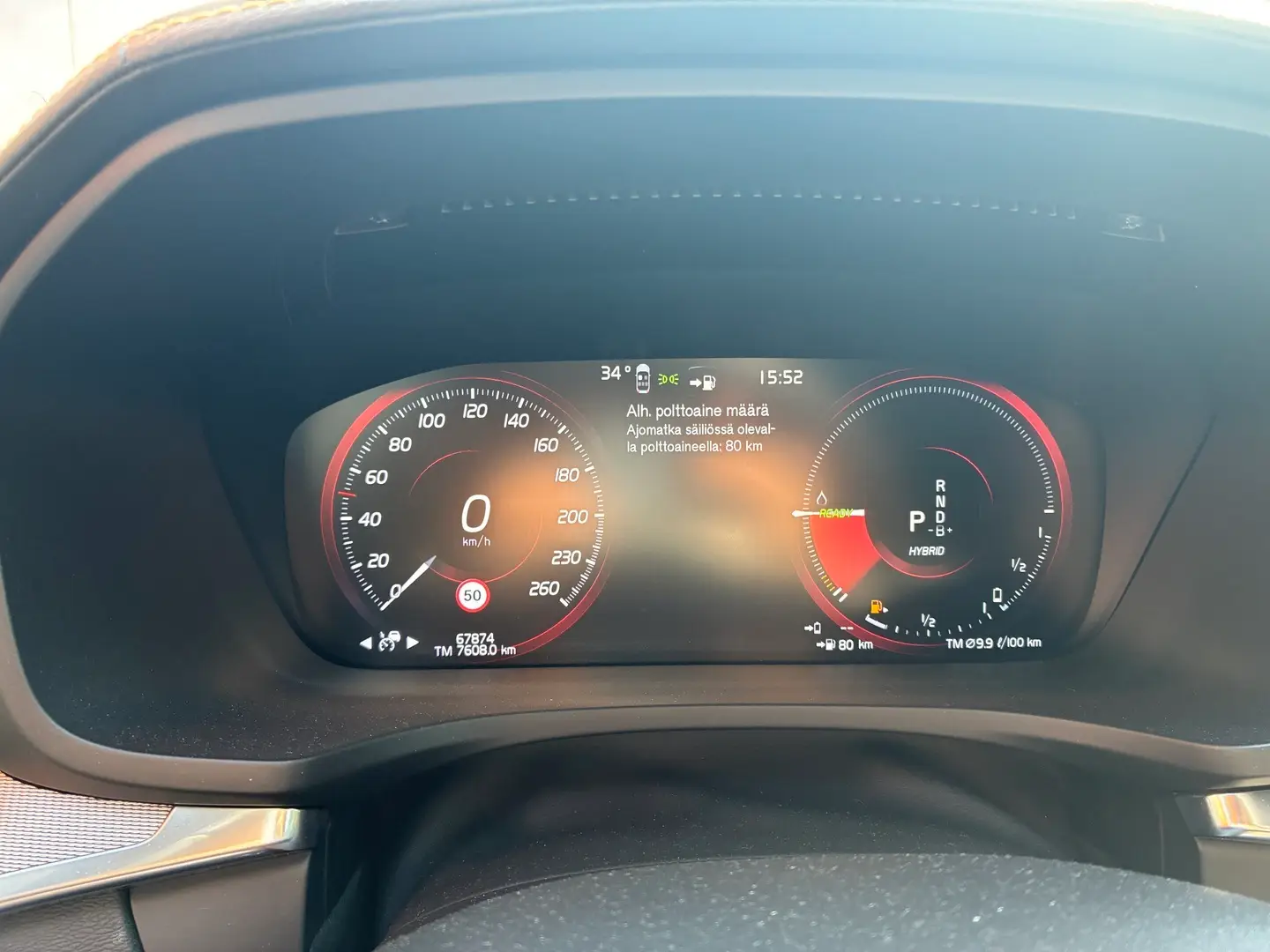 Car Image - scqqpBw9LQKIeKVOMV9xn