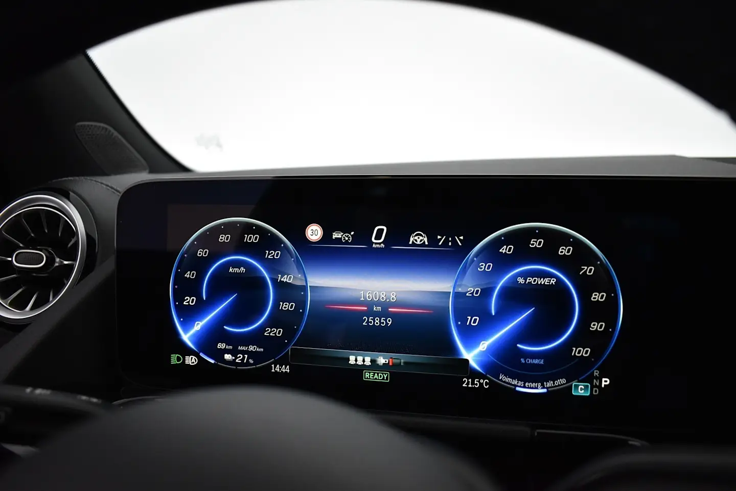 Car Image - 1b6RIeoTckCZYNjNxSakpY