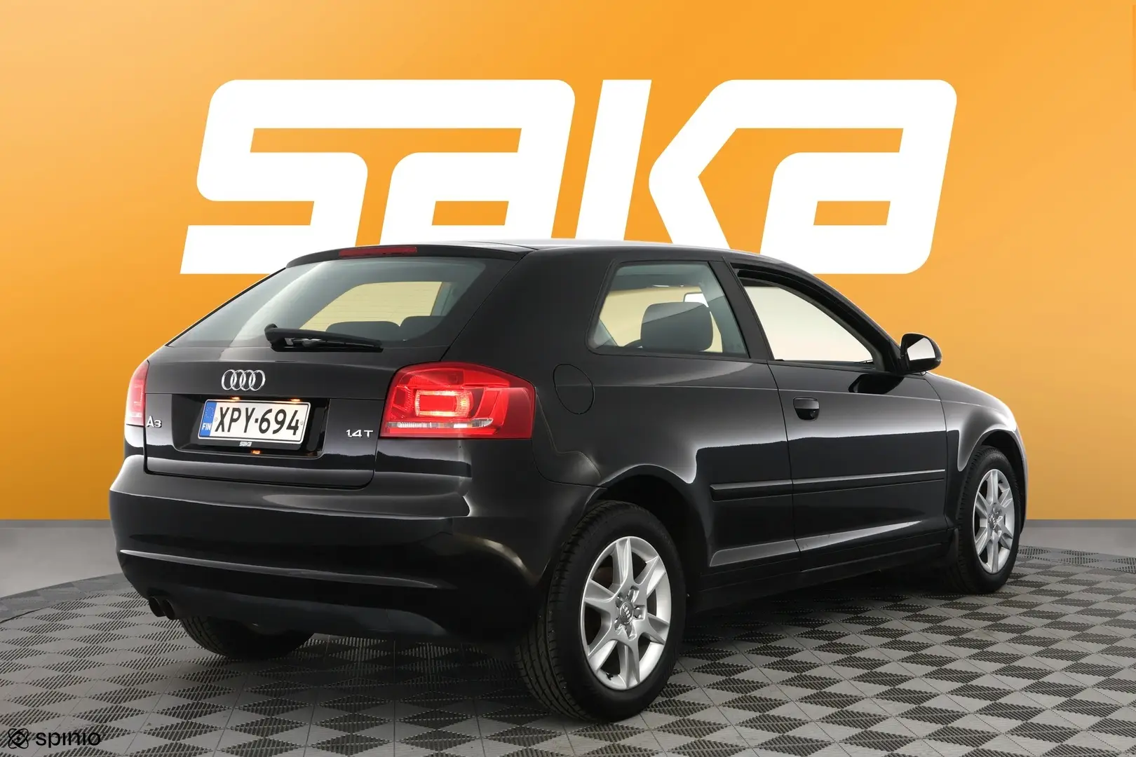 Car Image - 77i0YOQxEd3REugvMcAYaY