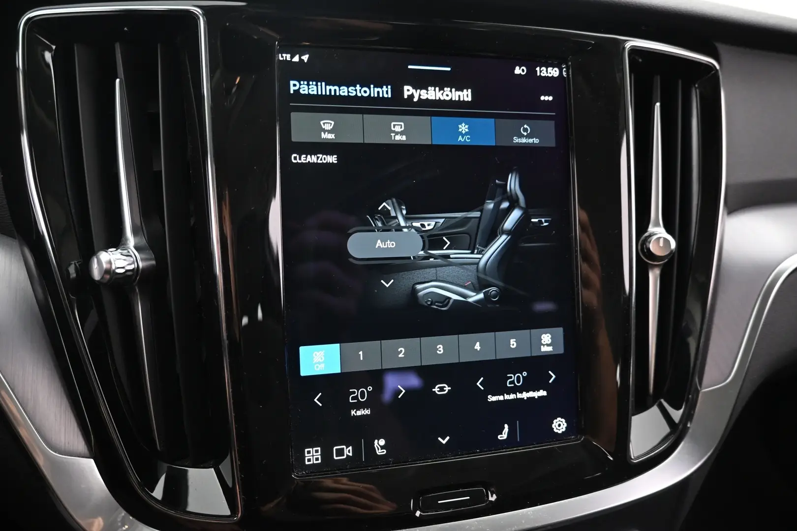 Car Image - 6LBt5husbPuHQxIQH6L8en