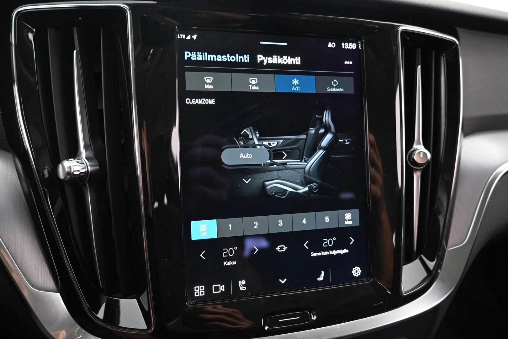 Car Image - 6LBt5husbPuHQxIQH6L8en