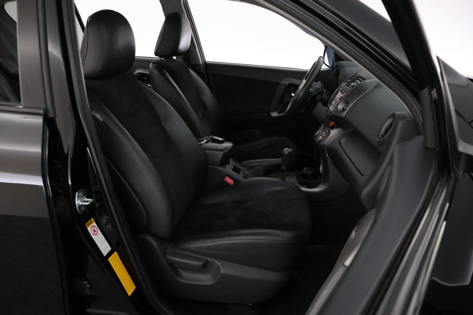 Car Image - 4sA1RRF9vCLjp9DA9igqgD