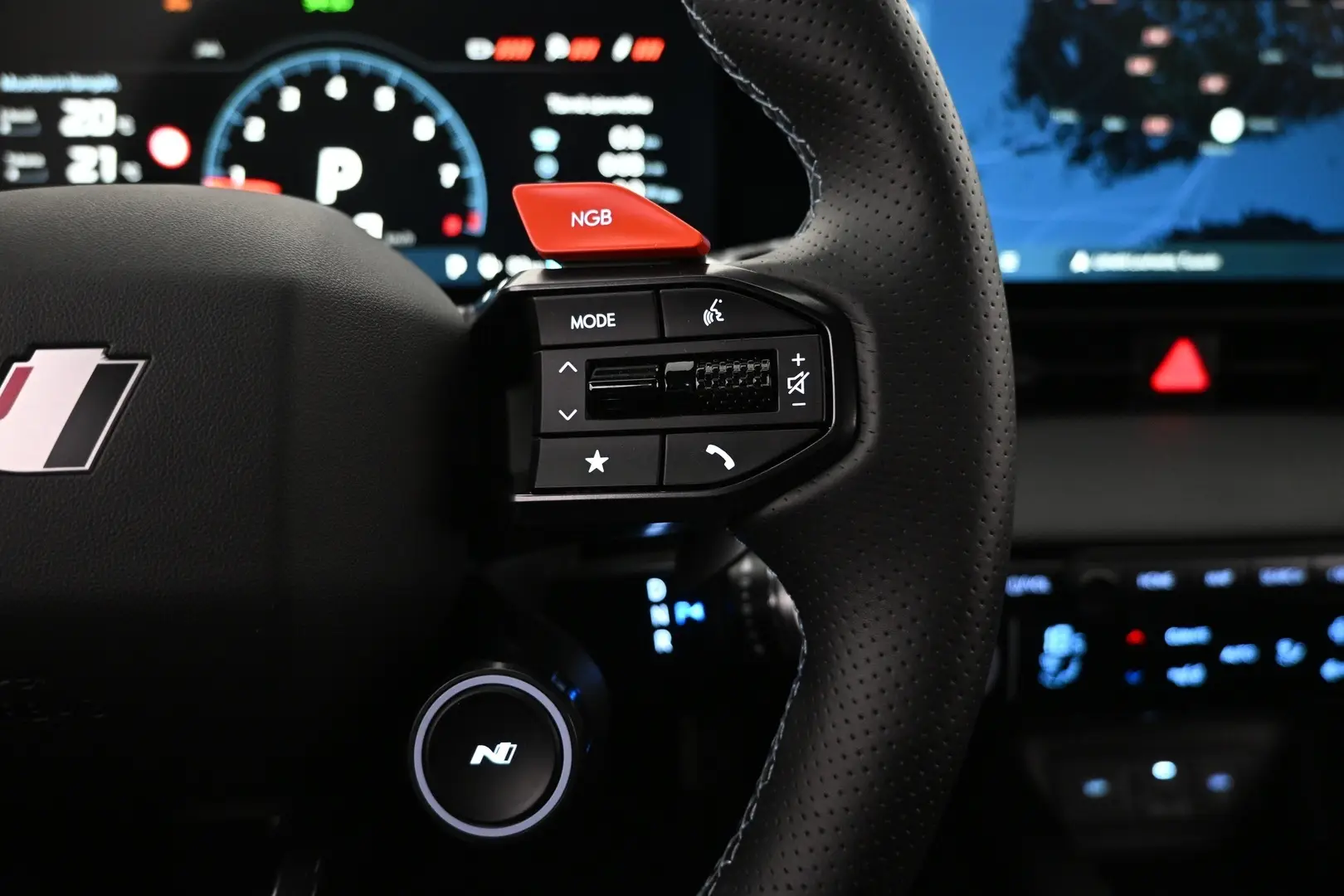 Car Image - 2CbXRglM4pPpid9r2eIKgb
