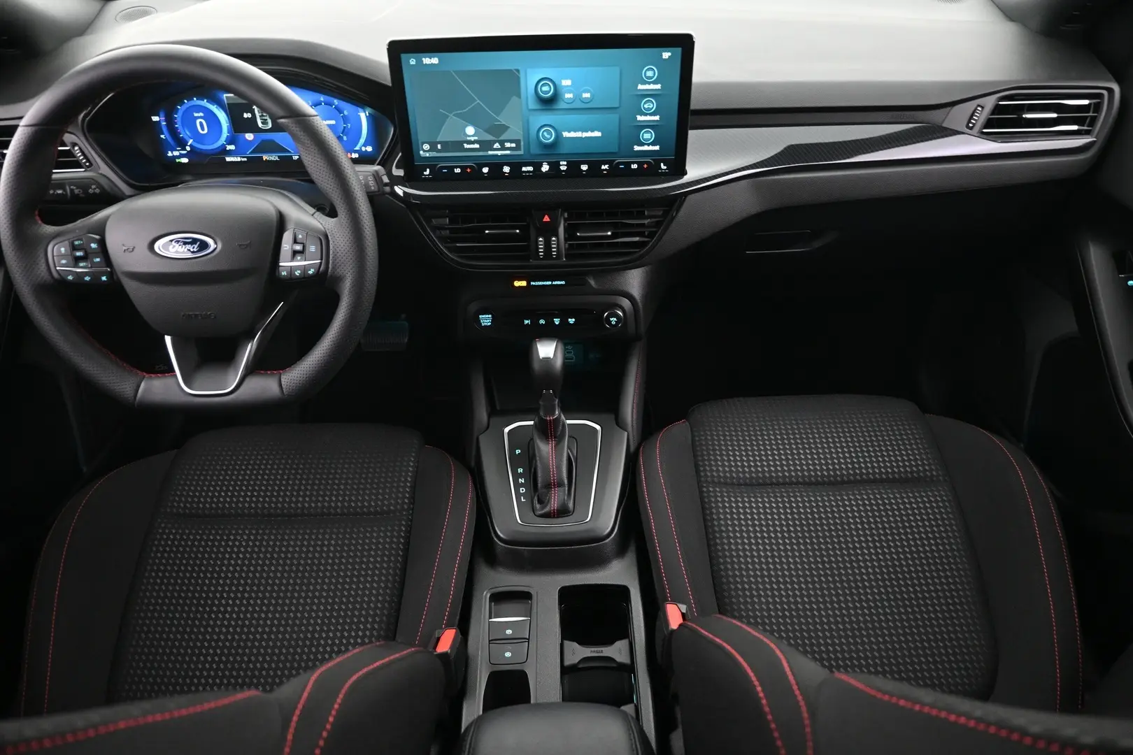 Car Image - 47Ca78iWTe2RxxXt3yQEl8
