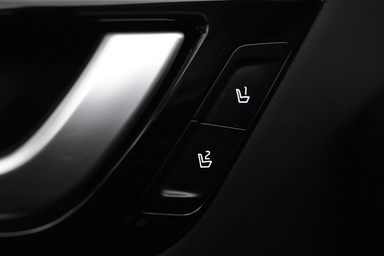 Car Image - 1ocDvgJWpOeQ1RUq9qmx5m