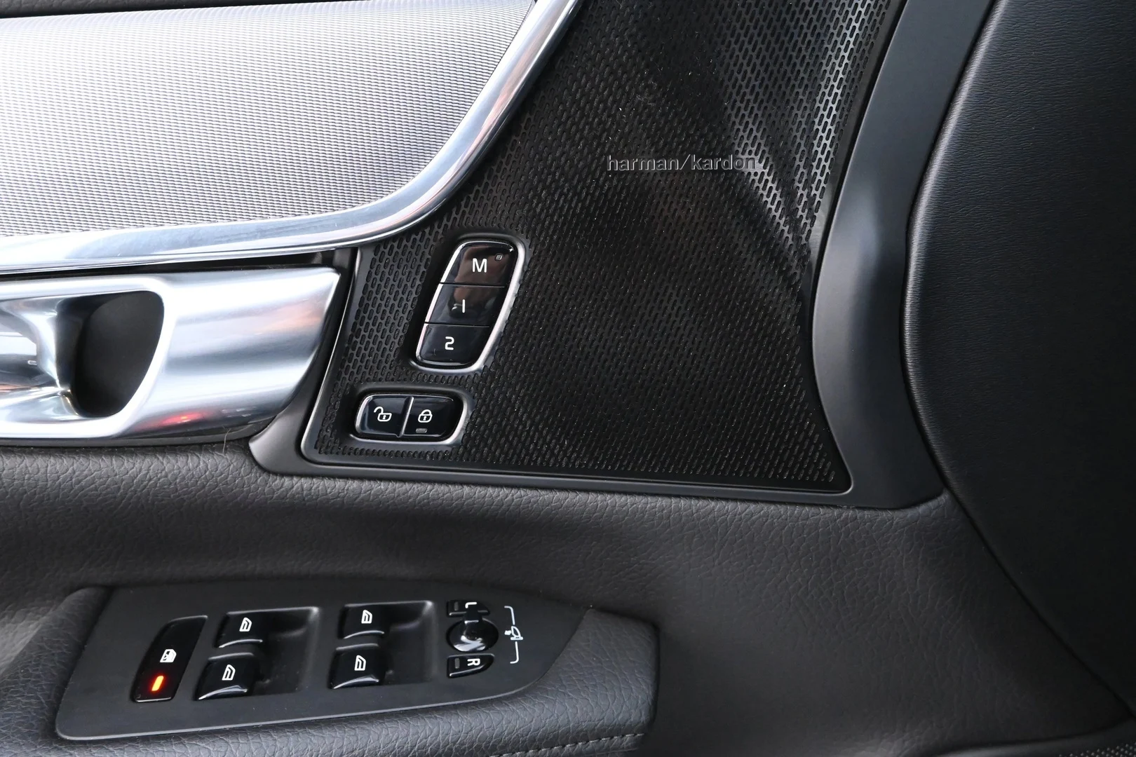 Car Image - 6i4fL7z3DFPcYa2eGl2hLb