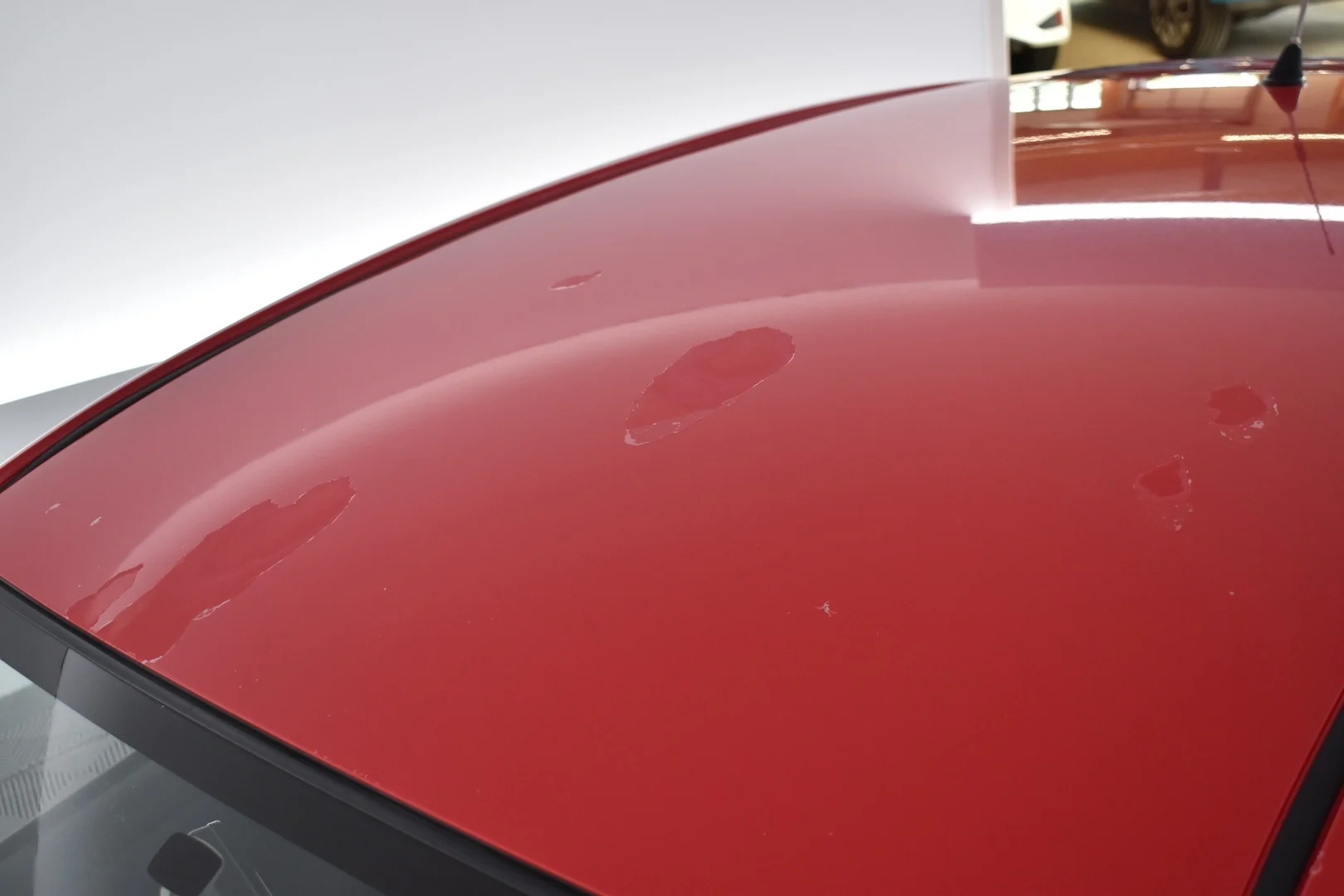 Car Image - 7C2rr85gXAXmYgltM8G4U2