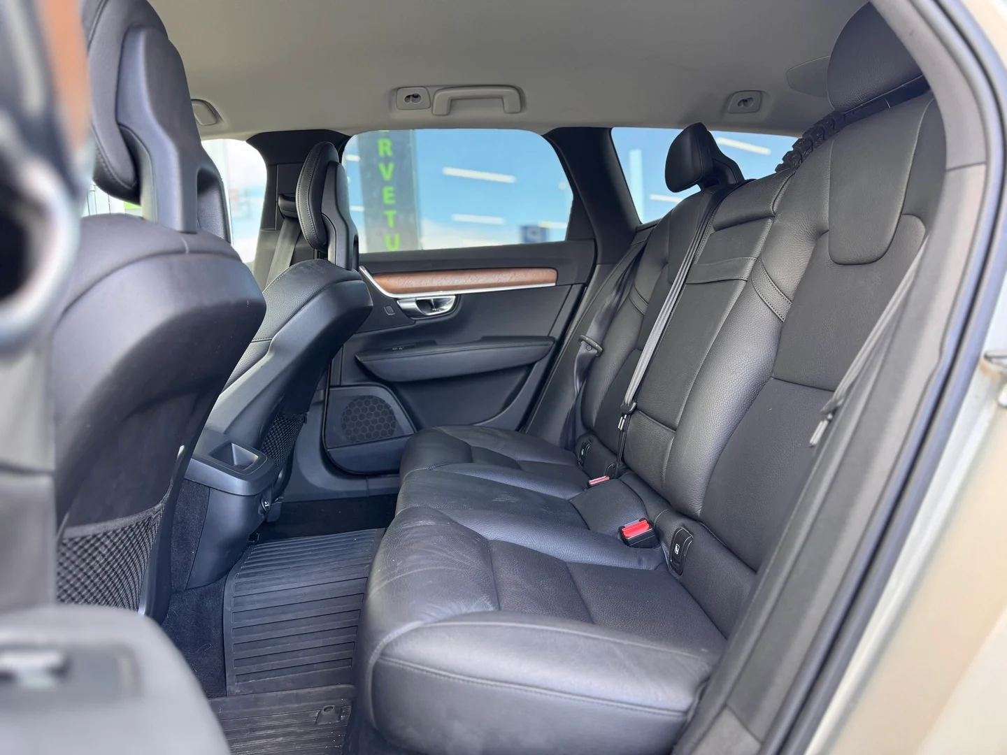 Car Image - 5p4eUISQ8fRzrSMXoc0trg