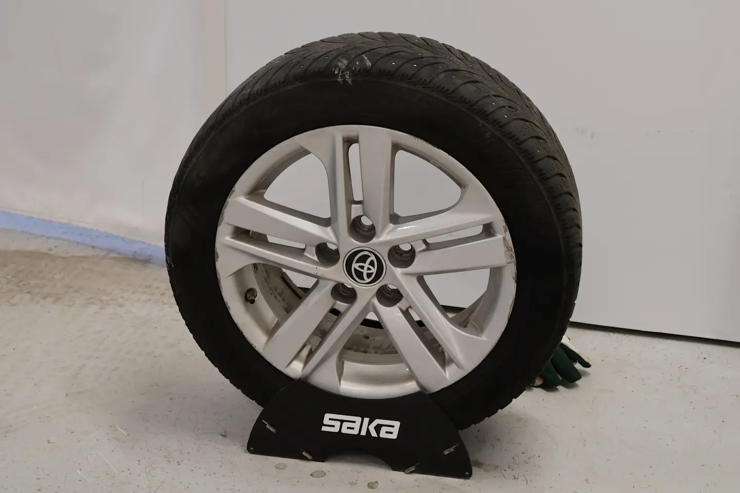 Car Image - kVMjJlJZITkHAUBGM6Hdf