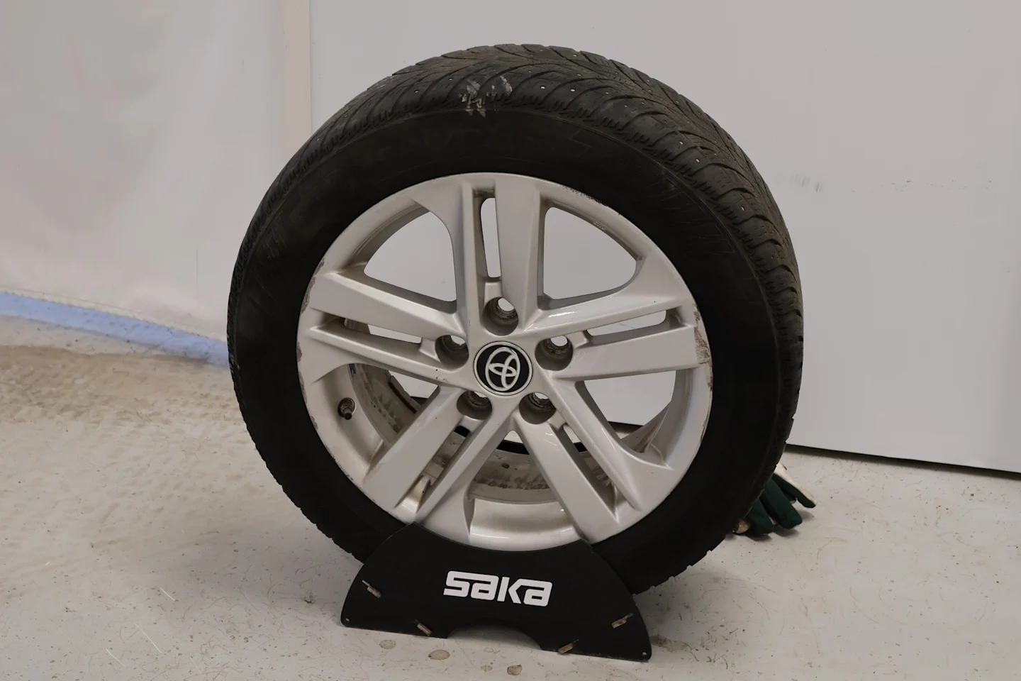 Car Image - kVMjJlJZITkHAUBGM6Hdf