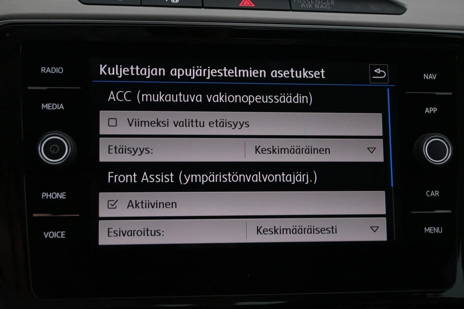 Car Image - xva9xshZ96RI7noL3DupA