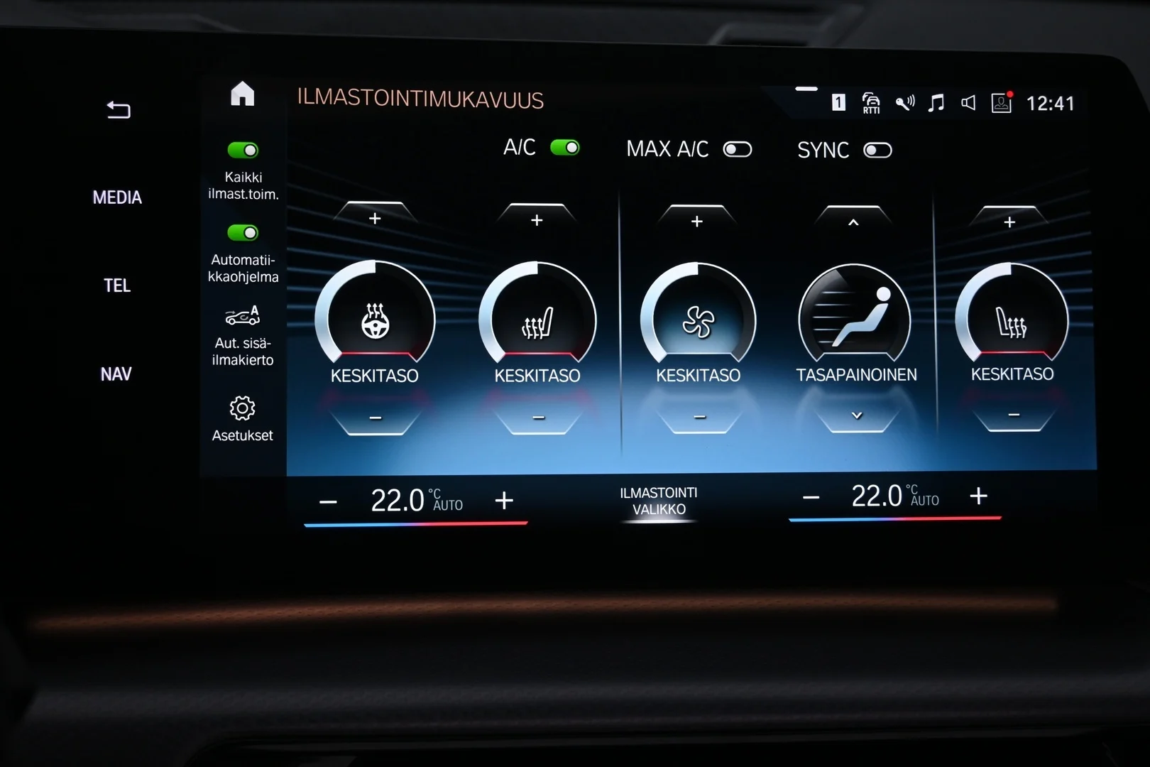 Car Image - 1RQsGym0NGtozV6QwIWSL4