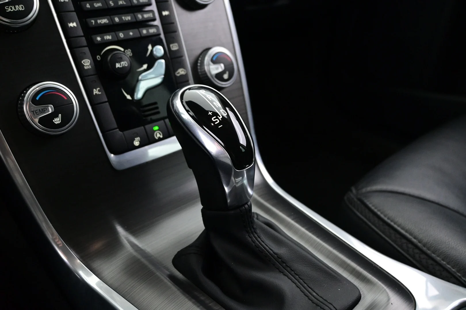 Car Image - 19aHTjVmeFXAZ5rwjpvRRf
