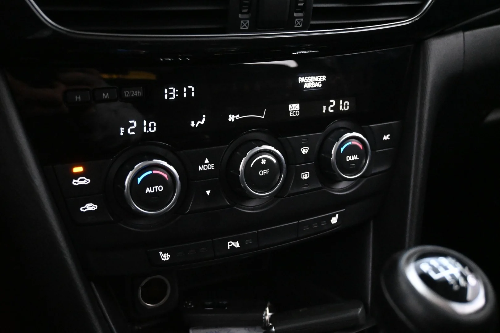 Car Image - 2l3DMfl7S6fTIROkLJz4K
