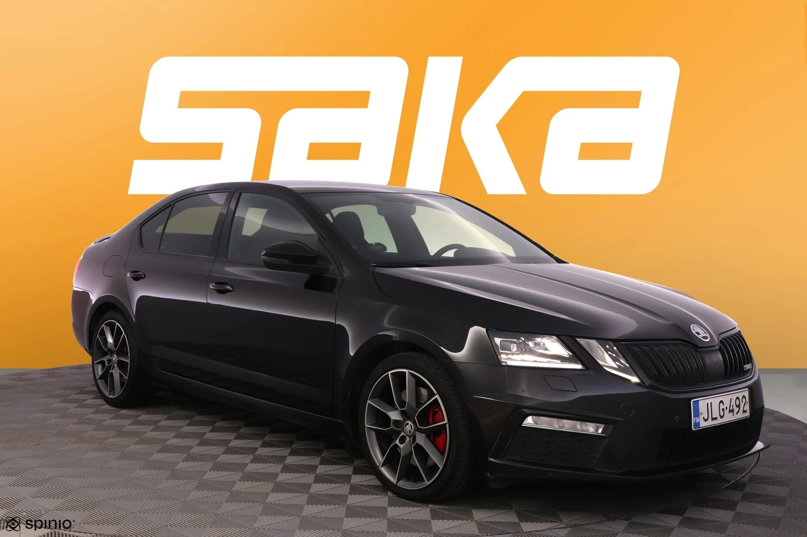 Car Image - 3MGzJsvGlkVOrc7hf8gCWB
