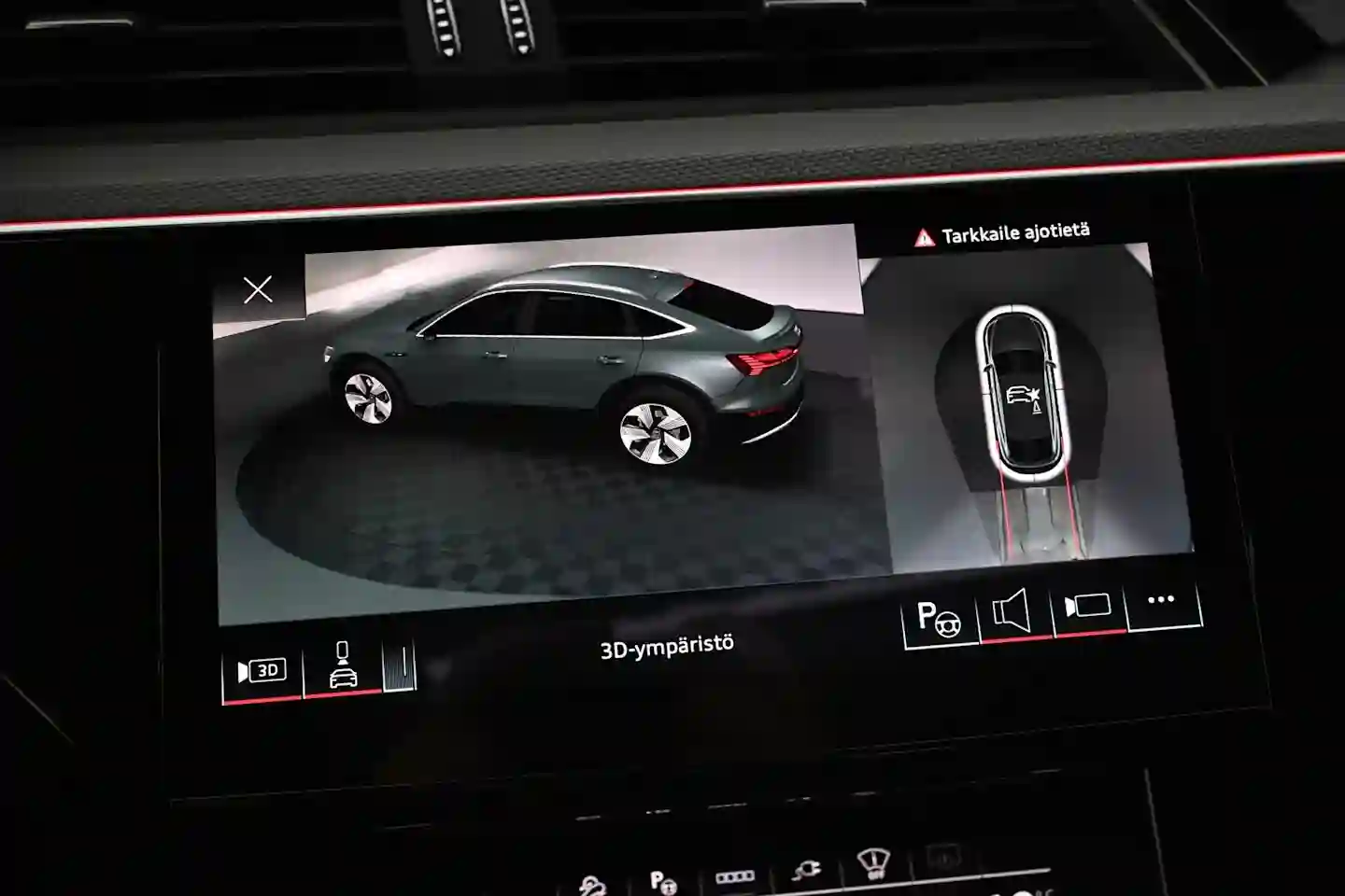 Car Image - 1Jx7JLmWcAs2D2pMn0isEH