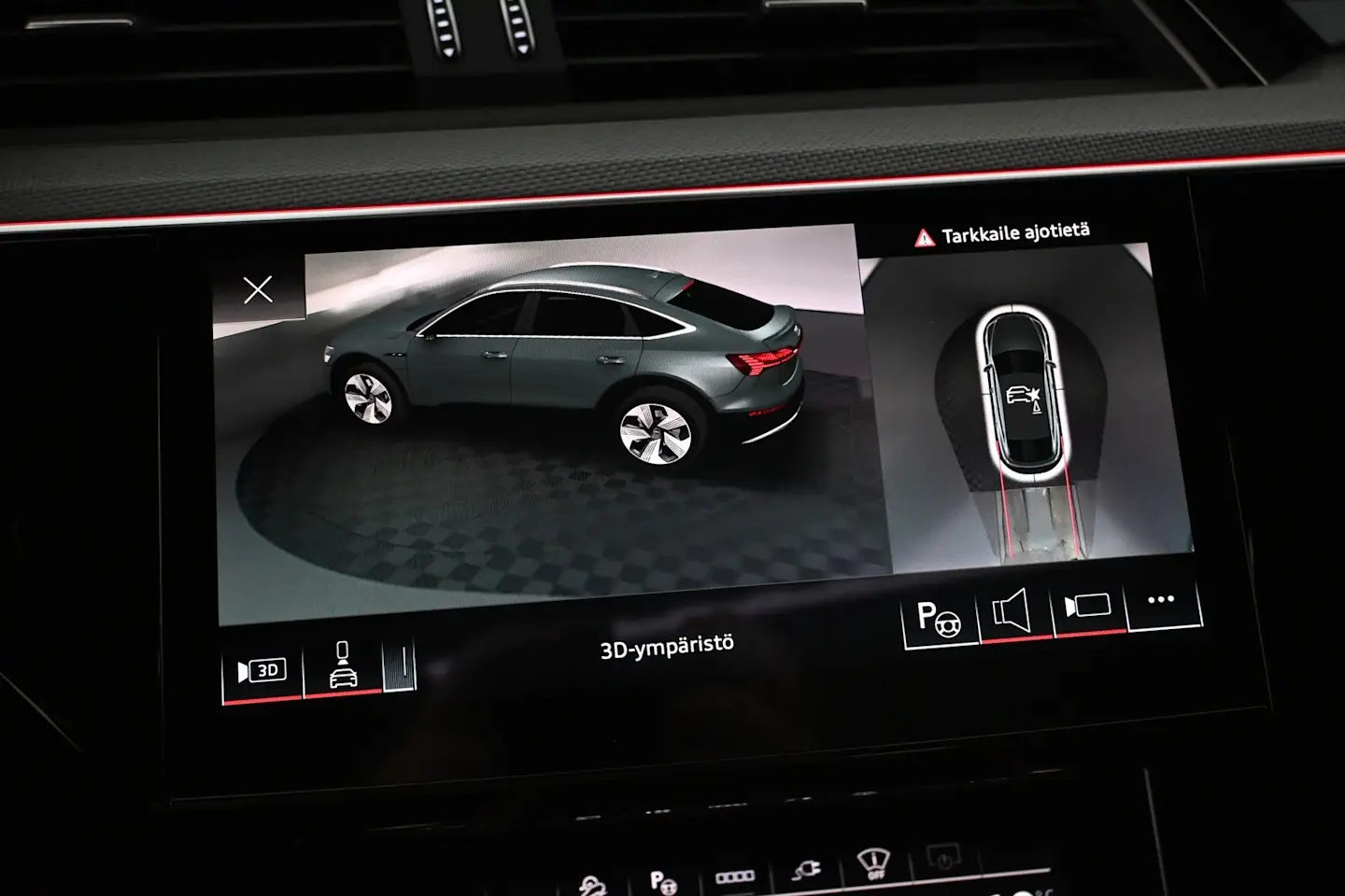 Car Image - 1Jx7JLmWcAs2D2pMn0isEH