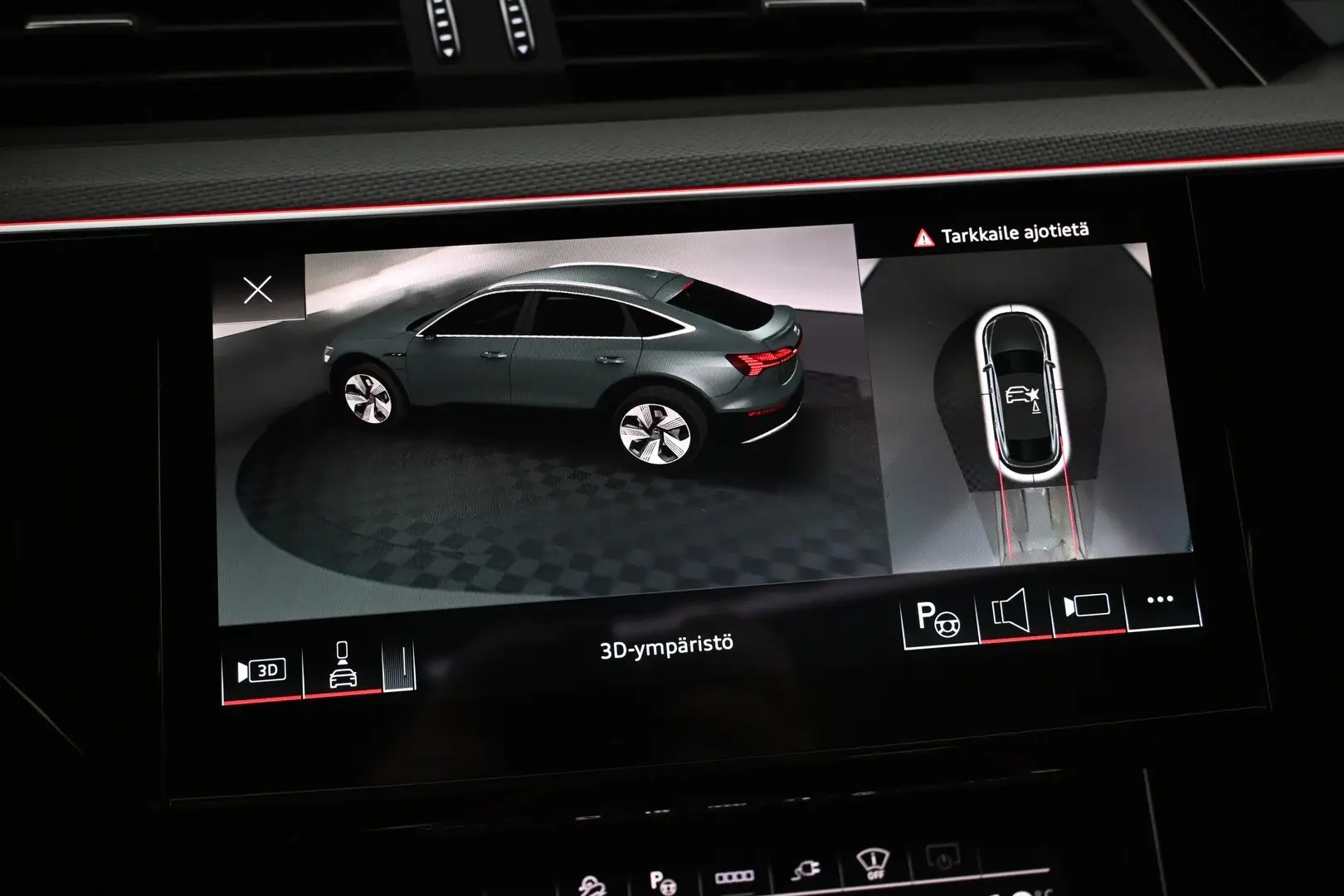 Car Image - 1Jx7JLmWcAs2D2pMn0isEH