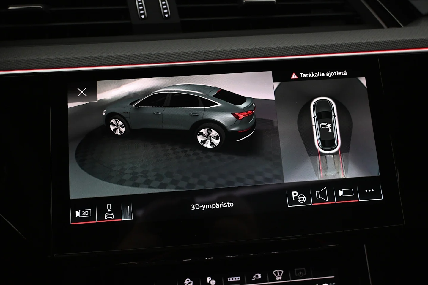 Car Image - 1Jx7JLmWcAs2D2pMn0isEH