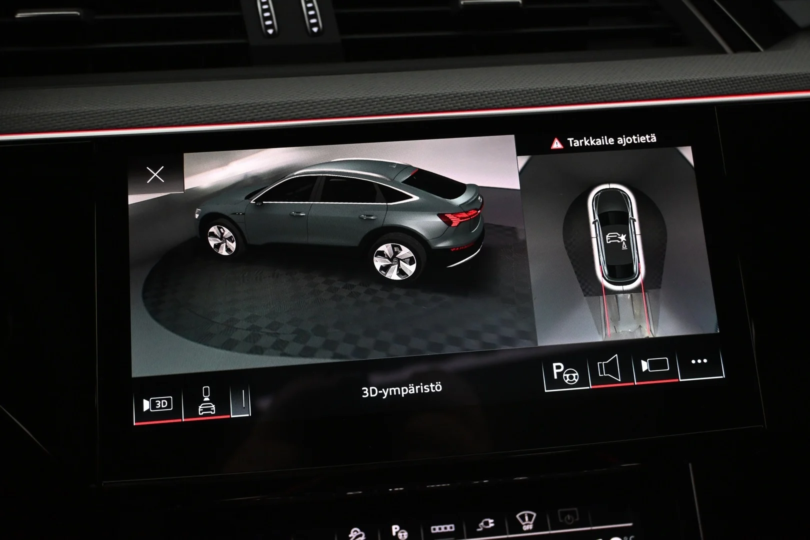 Car Image - 1Jx7JLmWcAs2D2pMn0isEH