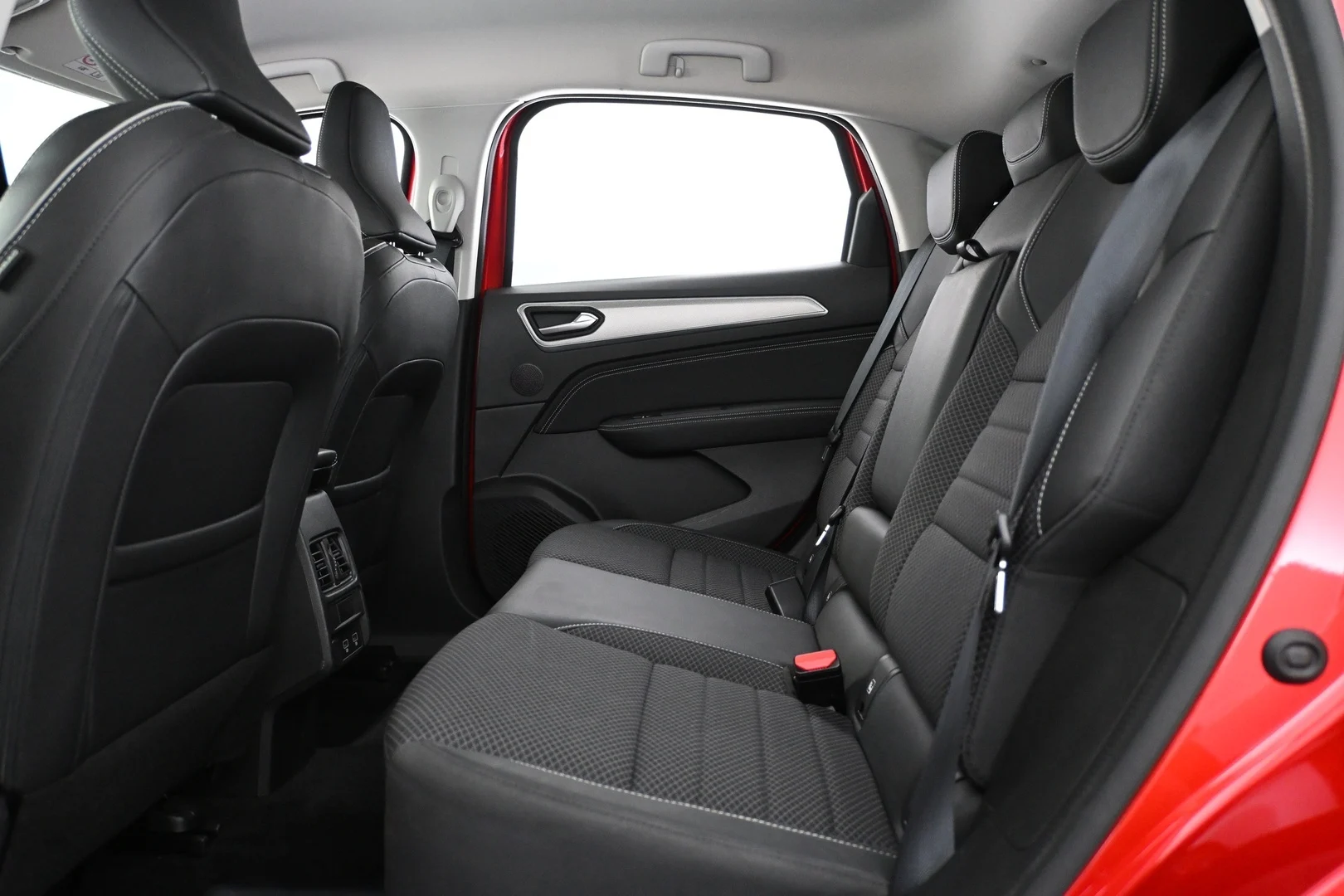 Car Image - 1OZEwdHlEE2Ruysop3hYdF
