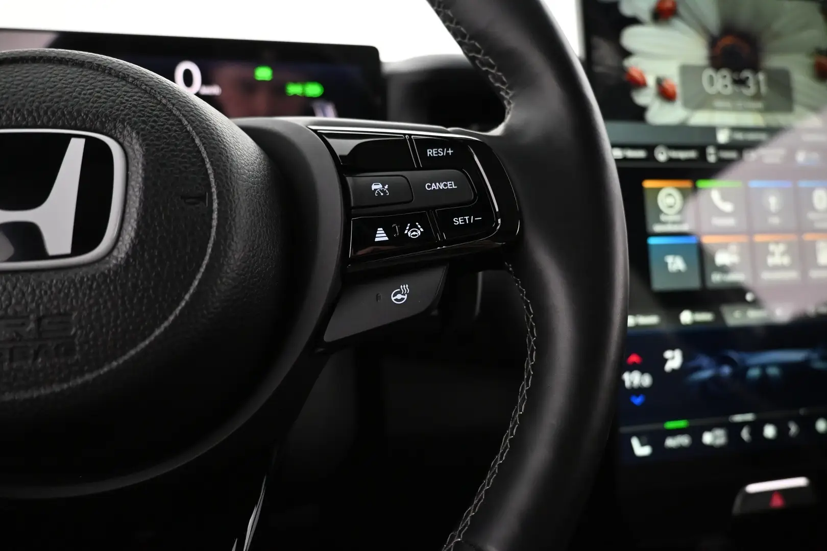 Car Image - 32QxhPU6b4Yv9gpTHEVfHF