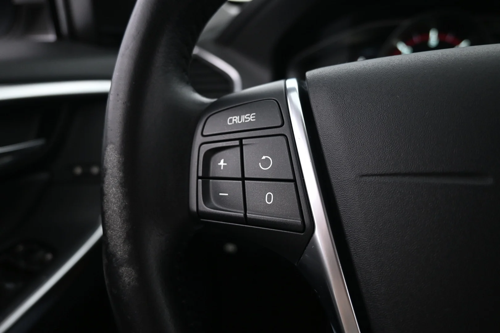 Car Image - 1MmKcRnWX9leAZVhRNl5sS