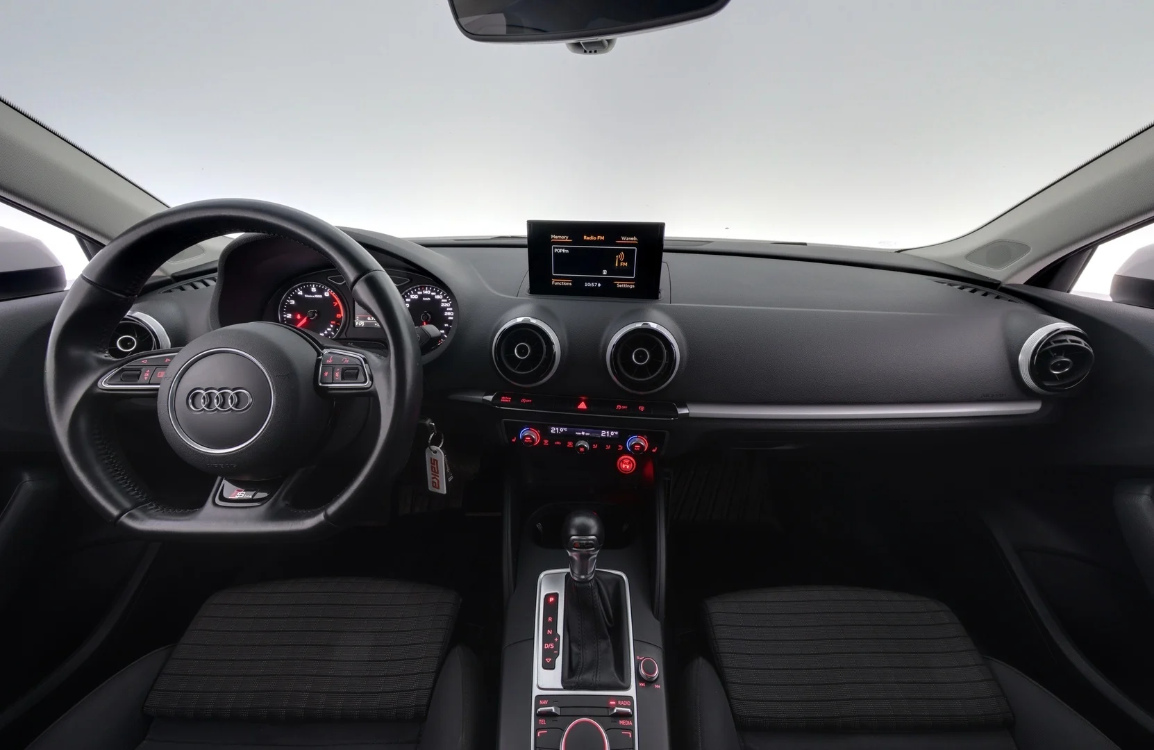 Car Image - 5trsGdEHIjB2QAB2UK1VcL