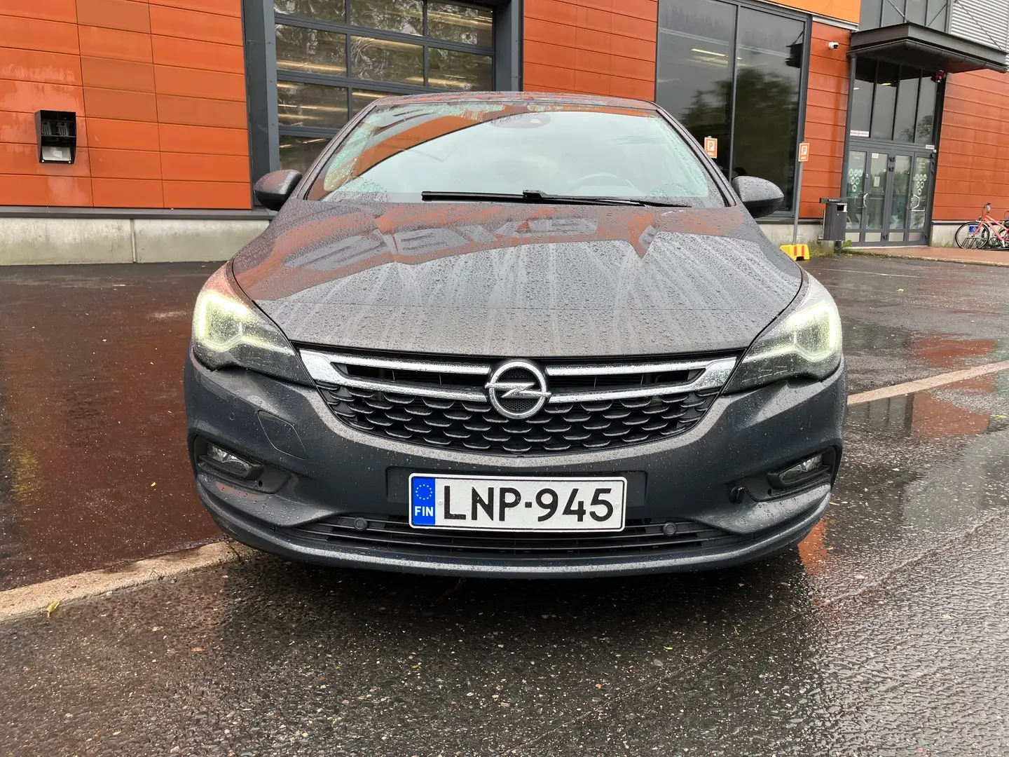 Car Image - 3cJPcW7OvdJ8WIvZmuA3St
