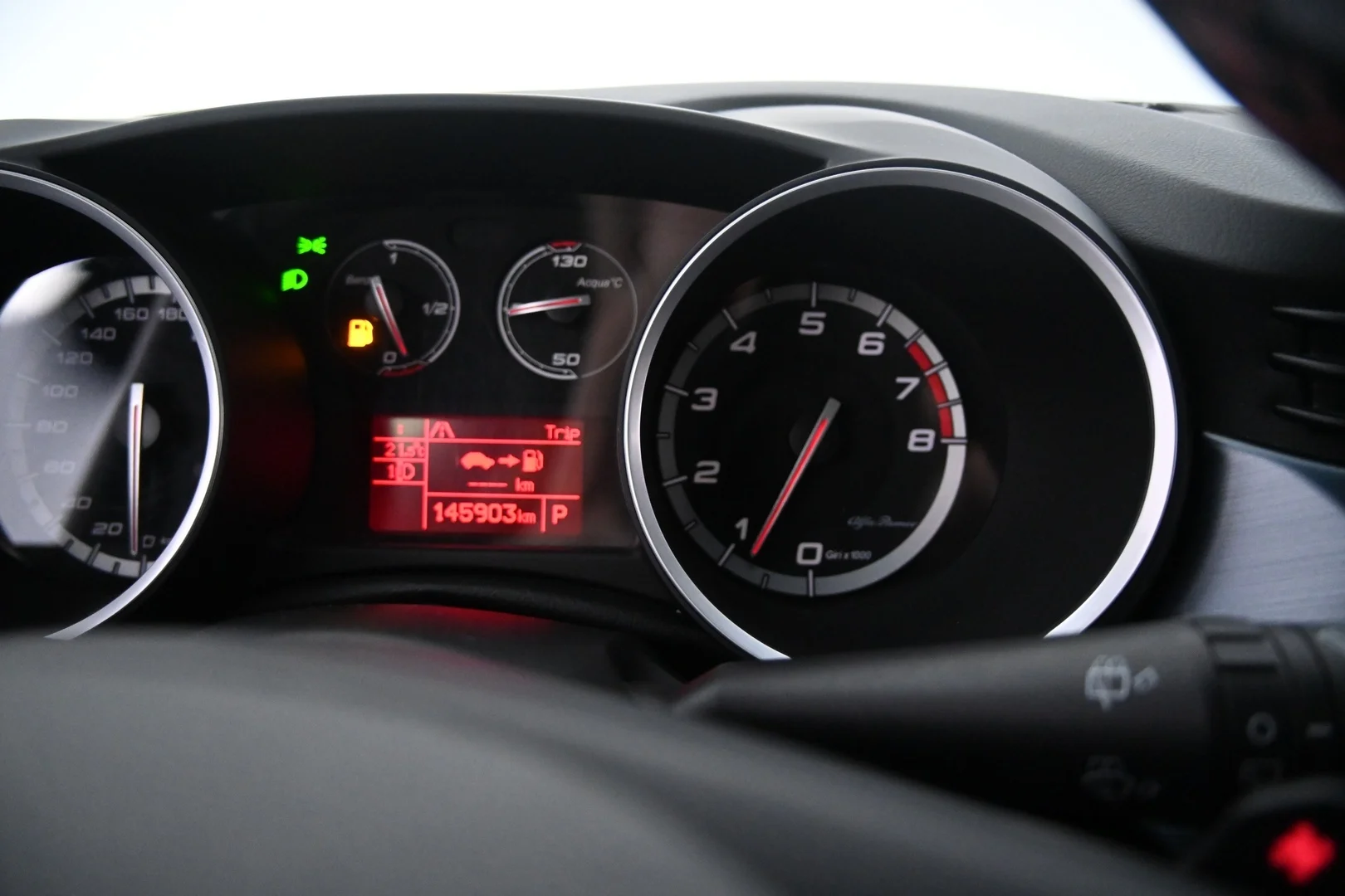 Car Image - 3ZnEmPYKcKY9IqTVE9GpGC