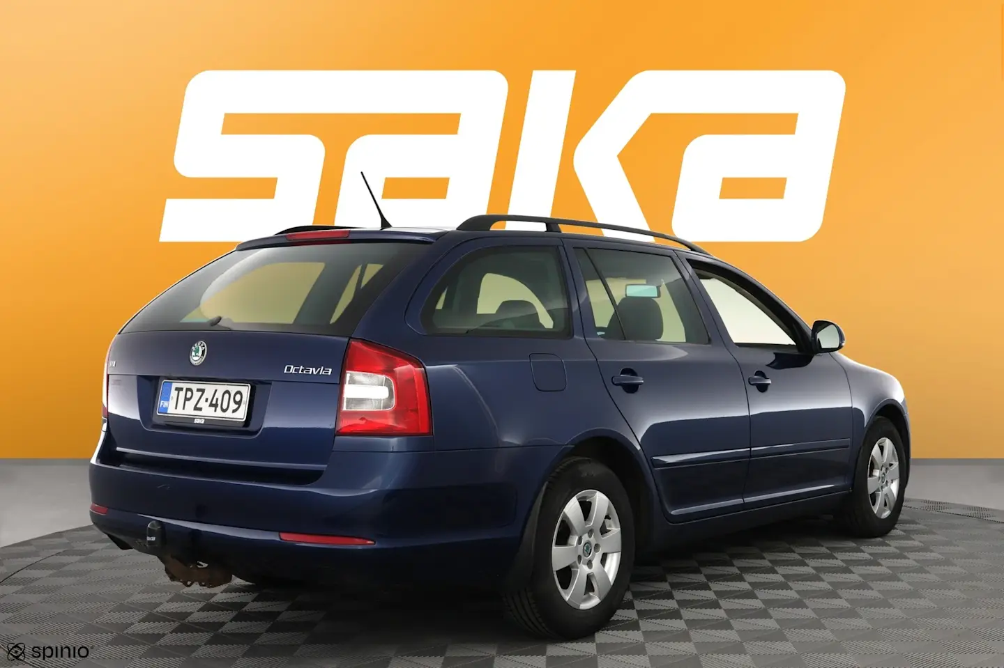 Car Image - 7Hbdk3CqGeZBsixPltzTSg