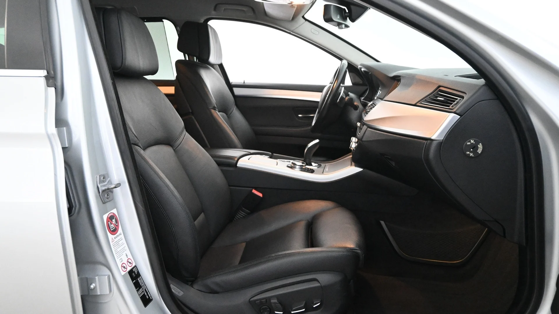 Car Image - 6it5Z3Bv1jEZ6KOpKzxGA4