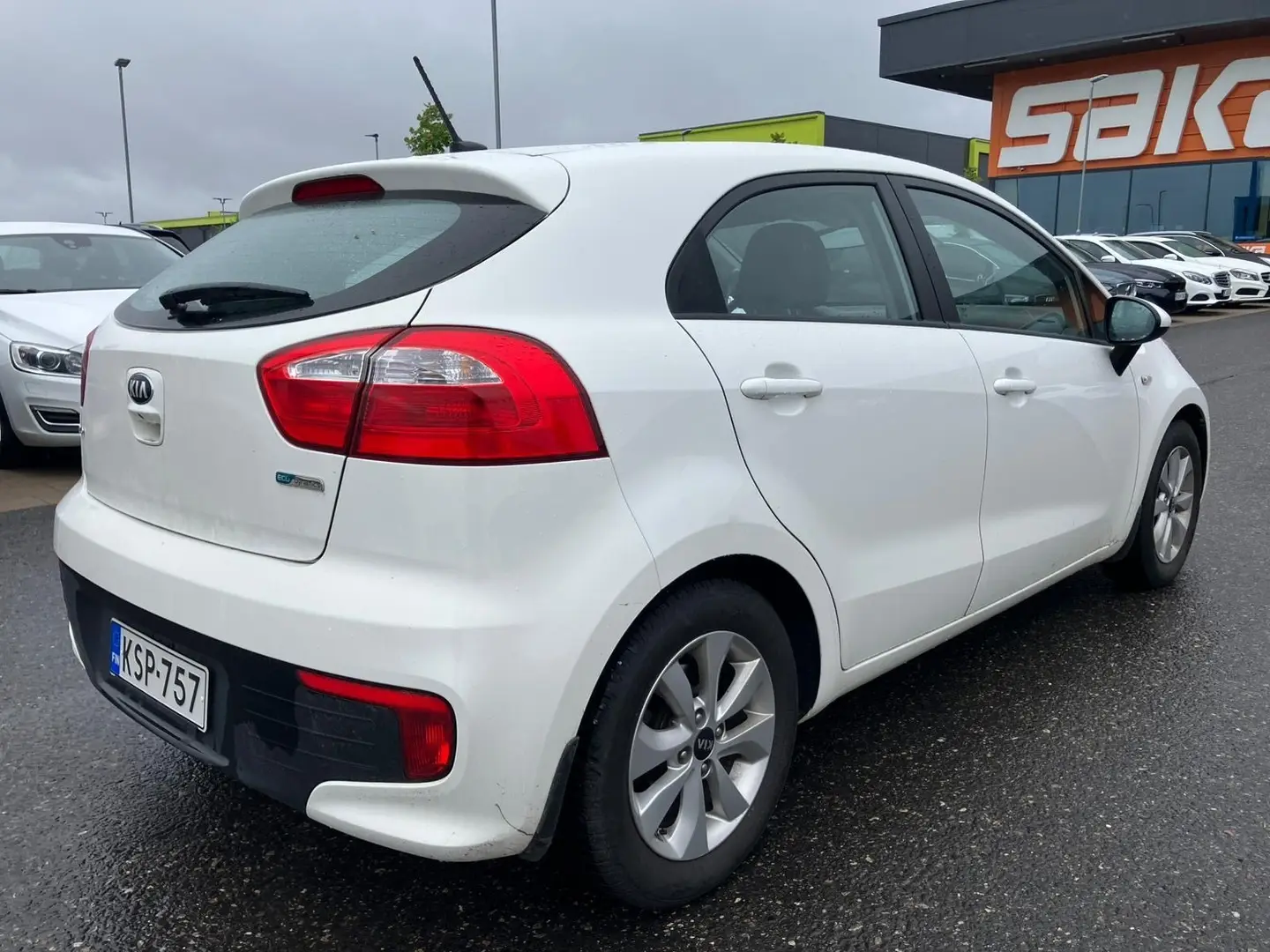 Car Image - 3Ws4biXW4TxVkA1rdyf7dW