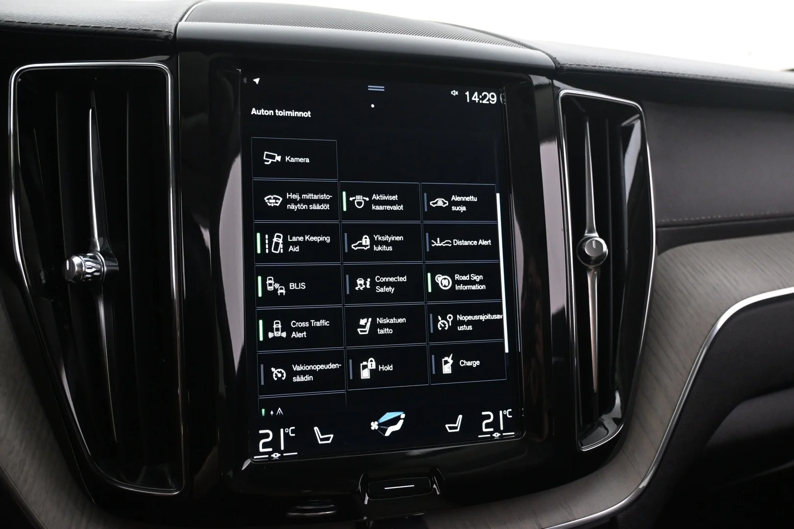 Car Image - 3SMB7hdZZefTWB4bY4GmSg