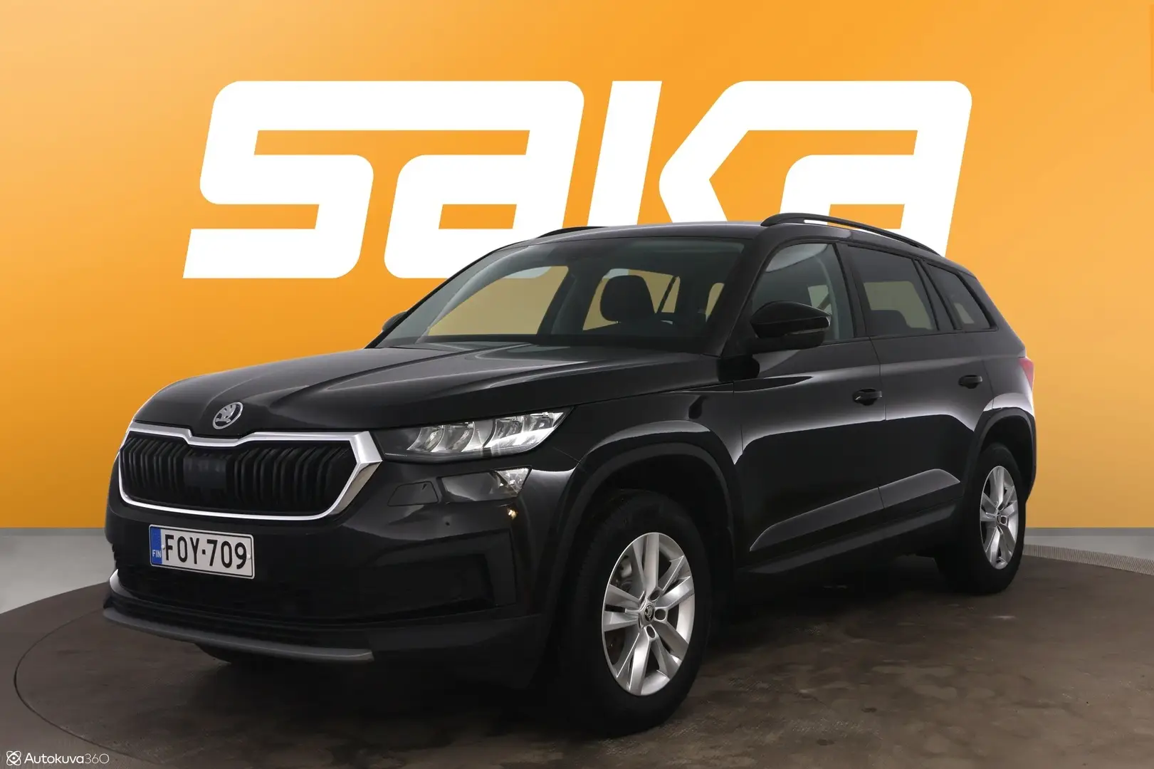 Car Image - BRryDYkDXK3hfeXzOFhNz