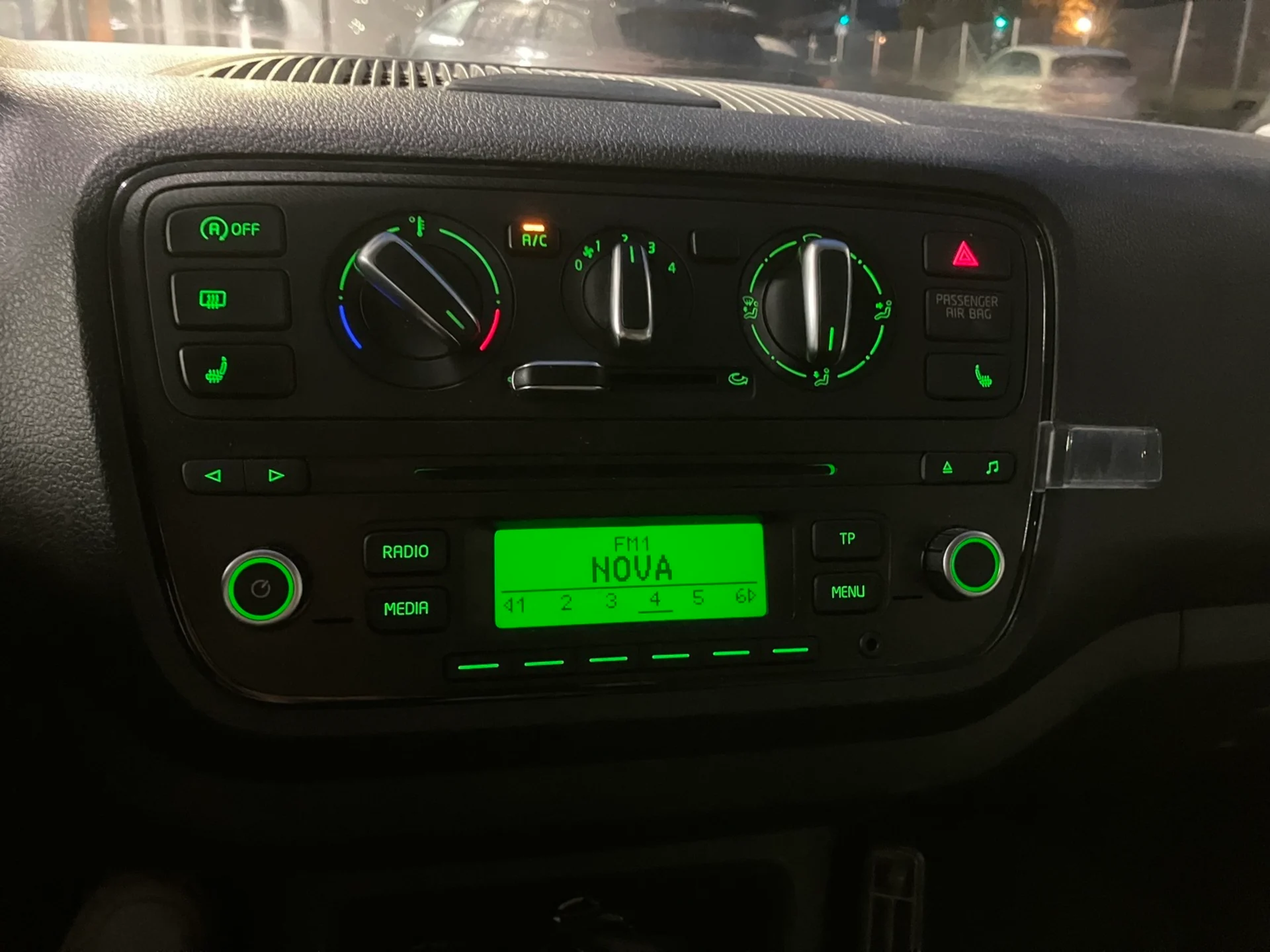 Car Image - 1Qifn15lNYJfAK7puygceA