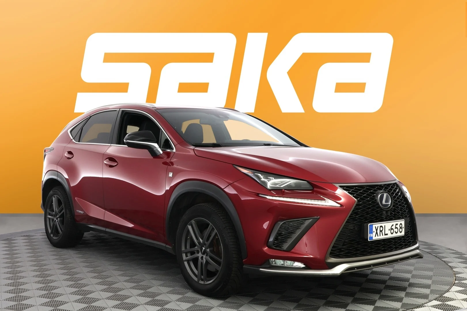 Car Image - 5WAv8O9Ei6CsI8p5bpp0bM