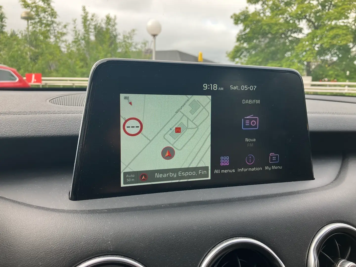 Car Image - EwGCeKWlv7qfl2dw8Kcc3